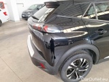  Peugeot  2008 PEUGEOT  / 2019 / 5P / CROSSOVER BLUEHDI 130 EAT8 ALLURE S/S AUT. #68