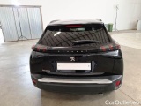  Peugeot  2008 PEUGEOT  / 2019 / 5P / CROSSOVER BLUEHDI 130 EAT8 ALLURE S/S AUT. #71