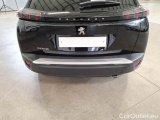  Peugeot  2008 PEUGEOT  / 2019 / 5P / CROSSOVER BLUEHDI 130 EAT8 ALLURE S/S AUT. #73