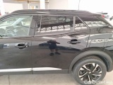  Peugeot  2008 PEUGEOT  / 2019 / 5P / CROSSOVER BLUEHDI 130 EAT8 ALLURE S/S AUT. #81