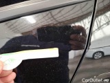  Peugeot  2008 PEUGEOT  / 2019 / 5P / CROSSOVER BLUEHDI 130 EAT8 ALLURE S/S AUT. #87