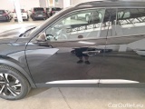 Peugeot  2008 PEUGEOT  / 2019 / 5P / CROSSOVER BLUEHDI 130 EAT8 ALLURE S/S AUT. #88