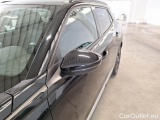  Peugeot  2008 PEUGEOT  / 2019 / 5P / CROSSOVER BLUEHDI 130 EAT8 ALLURE S/S AUT. #99