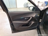  Peugeot  2008 PEUGEOT  / 2019 / 5P / CROSSOVER BLUEHDI 130 EAT8 ALLURE S/S AUT. #106