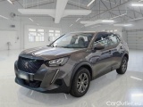  Peugeot  2008 PEUGEOT  / 2019 / 5P / CROSSOVER PURETECH 100 ACTIVE PACK S/S 