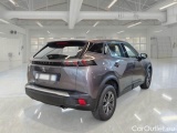  Peugeot  2008 PEUGEOT  / 2019 / 5P / CROSSOVER PURETECH 100 ACTIVE PACK S/S #2