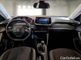  Peugeot  2008 PEUGEOT  / 2019 / 5P / CROSSOVER PURETECH 100 ACTIVE PACK S/S #3