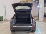  Peugeot  2008 PEUGEOT  / 2019 / 5P / CROSSOVER PURETECH 100 ACTIVE PACK S/S #5