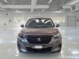  Peugeot  2008 PEUGEOT  / 2019 / 5P / CROSSOVER PURETECH 100 ACTIVE PACK S/S #6