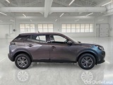  Peugeot  2008 PEUGEOT  / 2019 / 5P / CROSSOVER PURETECH 100 ACTIVE PACK S/S #7