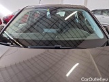  Peugeot  2008 PEUGEOT  / 2019 / 5P / CROSSOVER PURETECH 100 ACTIVE PACK S/S #10