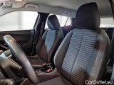  Peugeot  2008 PEUGEOT  / 2019 / 5P / CROSSOVER PURETECH 100 ACTIVE PACK S/S #11