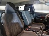  Peugeot  2008 PEUGEOT  / 2019 / 5P / CROSSOVER PURETECH 100 ACTIVE PACK S/S #13