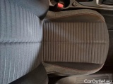  Peugeot  2008 PEUGEOT  / 2019 / 5P / CROSSOVER PURETECH 100 ACTIVE PACK S/S #14