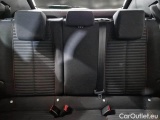  Peugeot  2008 PEUGEOT  / 2019 / 5P / CROSSOVER PURETECH 100 ACTIVE PACK S/S #15