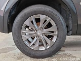  Peugeot  2008 PEUGEOT  / 2019 / 5P / CROSSOVER PURETECH 100 ACTIVE PACK S/S #18