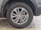  Peugeot  2008 PEUGEOT  / 2019 / 5P / CROSSOVER PURETECH 100 ACTIVE PACK S/S #19