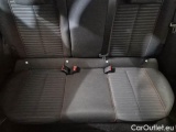  Peugeot  2008 PEUGEOT  / 2019 / 5P / CROSSOVER PURETECH 100 ACTIVE PACK S/S #16