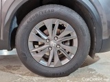  Peugeot  2008 PEUGEOT  / 2019 / 5P / CROSSOVER PURETECH 100 ACTIVE PACK S/S #17
