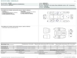  Peugeot  2008 PEUGEOT  / 2019 / 5P / CROSSOVER PURETECH 100 ACTIVE PACK S/S #21