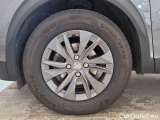  Peugeot  2008 PEUGEOT  / 2019 / 5P / CROSSOVER PURETECH 100 ACTIVE PACK S/S #20