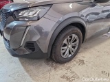  Peugeot  2008 PEUGEOT  / 2019 / 5P / CROSSOVER PURETECH 100 ACTIVE PACK S/S #22