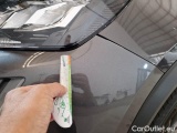  Peugeot  2008 PEUGEOT  / 2019 / 5P / CROSSOVER PURETECH 100 ACTIVE PACK S/S #23