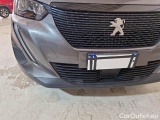  Peugeot  2008 PEUGEOT  / 2019 / 5P / CROSSOVER PURETECH 100 ACTIVE PACK S/S #24
