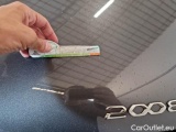  Peugeot  2008 PEUGEOT  / 2019 / 5P / CROSSOVER PURETECH 100 ACTIVE PACK S/S #27