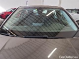  Peugeot  2008 PEUGEOT  / 2019 / 5P / CROSSOVER PURETECH 100 ACTIVE PACK S/S #29