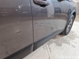  Peugeot  2008 PEUGEOT  / 2019 / 5P / CROSSOVER PURETECH 100 ACTIVE PACK S/S #36