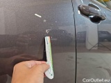  Peugeot  2008 PEUGEOT  / 2019 / 5P / CROSSOVER PURETECH 100 ACTIVE PACK S/S #46