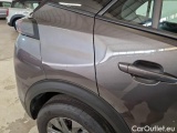  Peugeot  2008 PEUGEOT  / 2019 / 5P / CROSSOVER PURETECH 100 ACTIVE PACK S/S #48