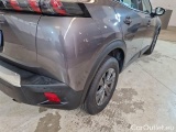  Peugeot  2008 PEUGEOT  / 2019 / 5P / CROSSOVER PURETECH 100 ACTIVE PACK S/S #50