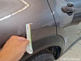  Peugeot  2008 PEUGEOT  / 2019 / 5P / CROSSOVER PURETECH 100 ACTIVE PACK S/S #49
