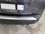  Peugeot  2008 PEUGEOT  / 2019 / 5P / CROSSOVER PURETECH 100 ACTIVE PACK S/S #52