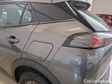  Peugeot  2008 PEUGEOT  / 2019 / 5P / CROSSOVER PURETECH 100 ACTIVE PACK S/S #58