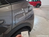  Peugeot  2008 PEUGEOT  / 2019 / 5P / CROSSOVER PURETECH 100 ACTIVE PACK S/S #59