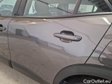  Peugeot  2008 PEUGEOT  / 2019 / 5P / CROSSOVER PURETECH 100 ACTIVE PACK S/S #60