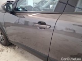  Peugeot  2008 PEUGEOT  / 2019 / 5P / CROSSOVER PURETECH 100 ACTIVE PACK S/S #63