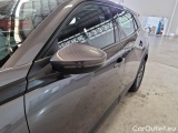  Peugeot  2008 PEUGEOT  / 2019 / 5P / CROSSOVER PURETECH 100 ACTIVE PACK S/S #67