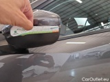  Peugeot  2008 PEUGEOT  / 2019 / 5P / CROSSOVER PURETECH 100 ACTIVE PACK S/S #68