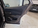  Peugeot  2008 PEUGEOT  / 2019 / 5P / CROSSOVER PURETECH 100 ACTIVE PACK S/S #69