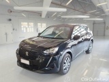  Peugeot  2008 PEUGEOT  / 2019 / 5P / CROSSOVER BLUEHDI 110 ACTIVE S/S 