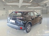  Peugeot  2008 PEUGEOT  / 2019 / 5P / CROSSOVER BLUEHDI 110 ACTIVE S/S #2