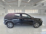  Peugeot  2008 PEUGEOT  / 2019 / 5P / CROSSOVER BLUEHDI 110 ACTIVE S/S #7