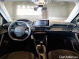  Peugeot  2008 PEUGEOT  / 2019 / 5P / CROSSOVER BLUEHDI 110 ACTIVE S/S #3