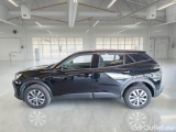  Peugeot  2008 PEUGEOT  / 2019 / 5P / CROSSOVER BLUEHDI 110 ACTIVE S/S #8