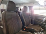  Peugeot  2008 PEUGEOT  / 2019 / 5P / CROSSOVER BLUEHDI 110 ACTIVE S/S #13