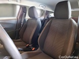  Peugeot  2008 PEUGEOT  / 2019 / 5P / CROSSOVER BLUEHDI 110 ACTIVE S/S #11